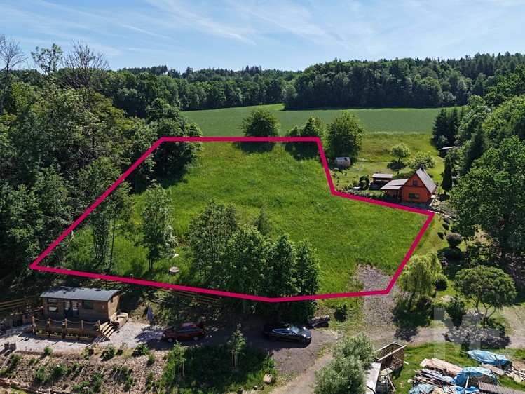 Grundstück zum Kauf, 2.205 m² (2 von 17)