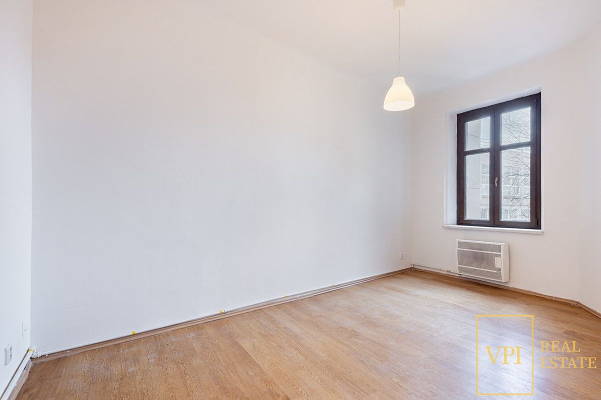 Prodej bytu 2+1 62 m² – fotografie 4