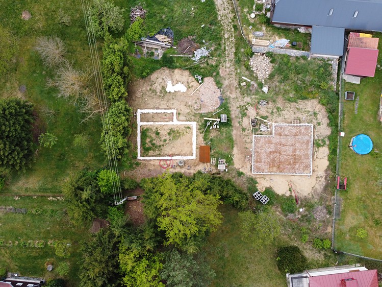 Grundstück zum Kauf, 863 m² (8 von 9)
