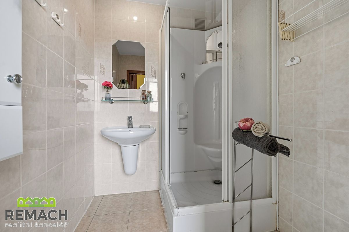 Prodej bytu 3+1 74 m² – fotografie 4