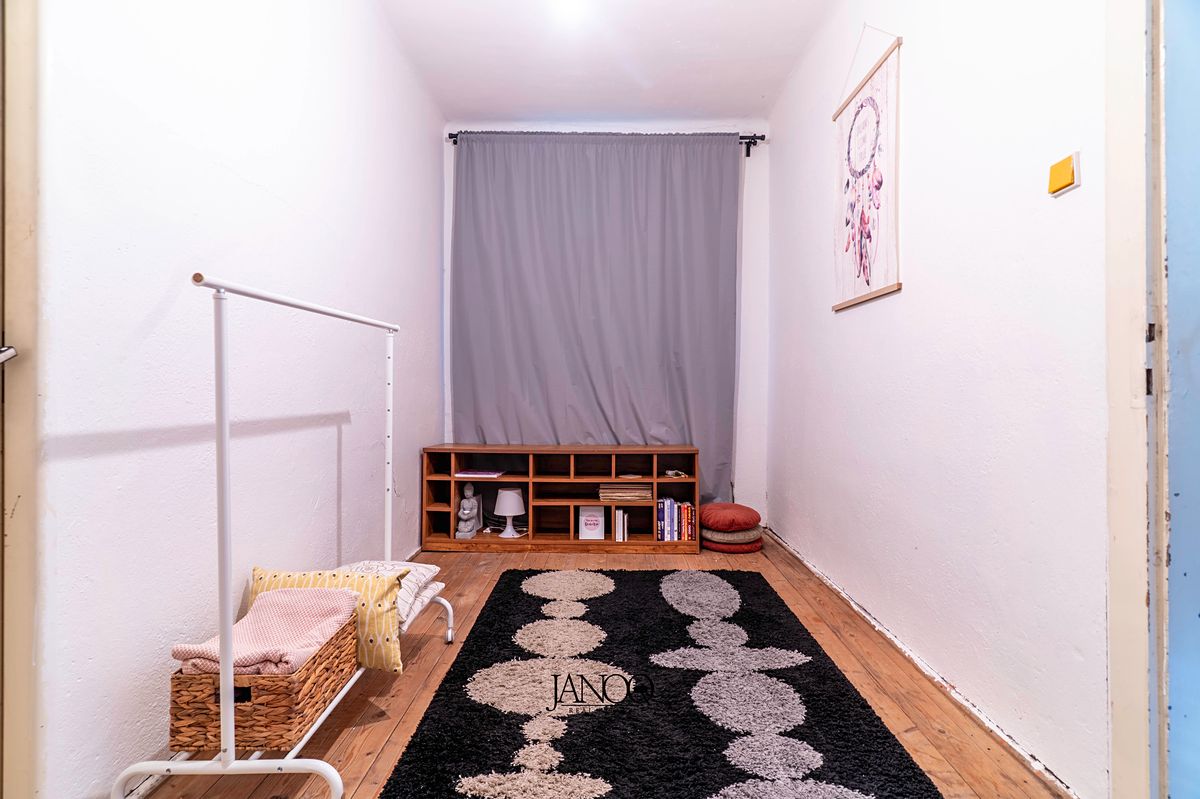 Prodej rodinného domu 81 m², pozemek 212 m² – fotografie 4