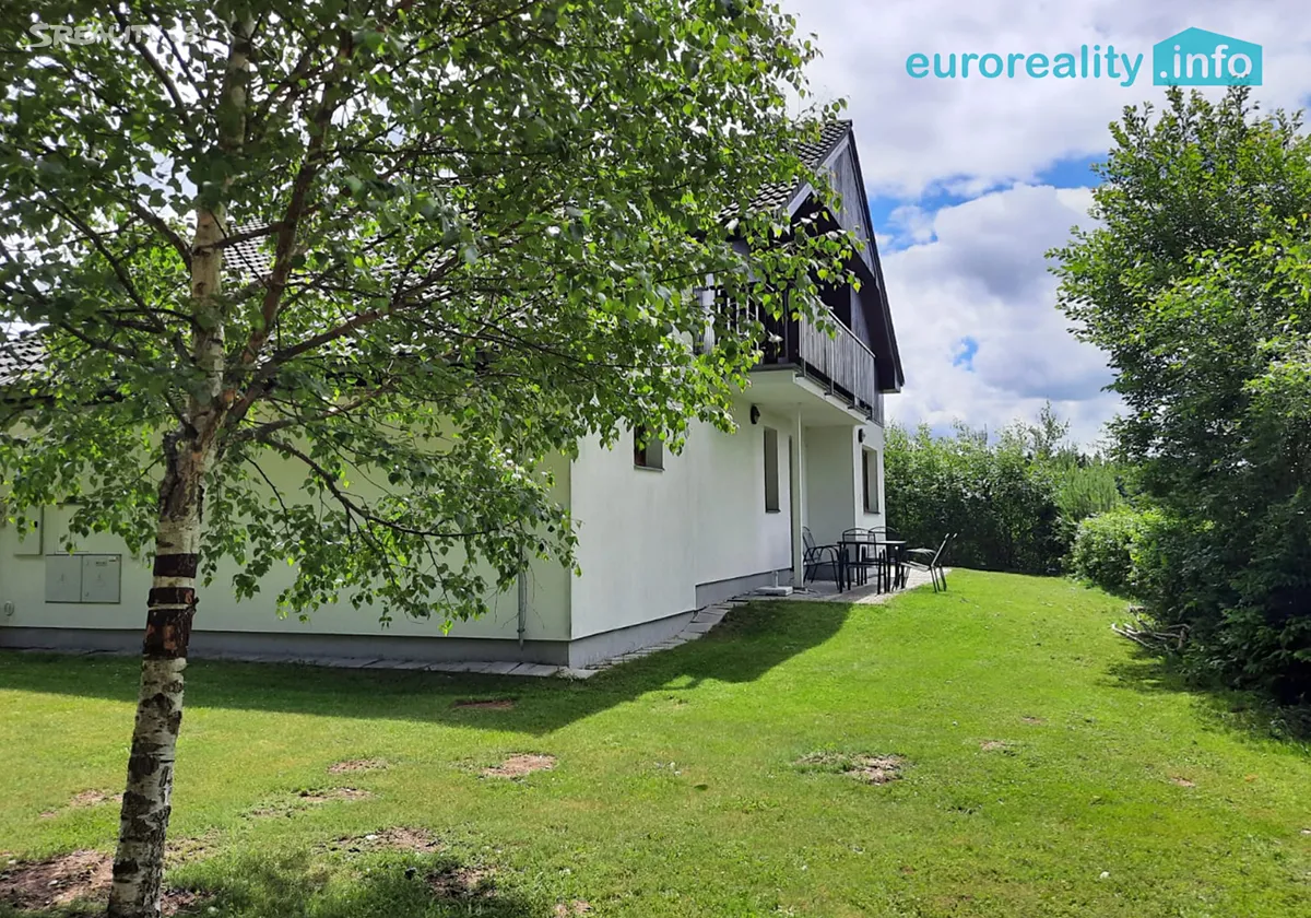 Prodej rodinného domu 180 m², pozemek 447 m² – pohled 4