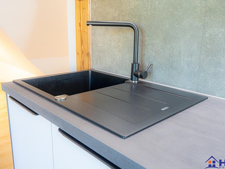 Prodej bytu 2+kk, 59 m² (7 z 37)