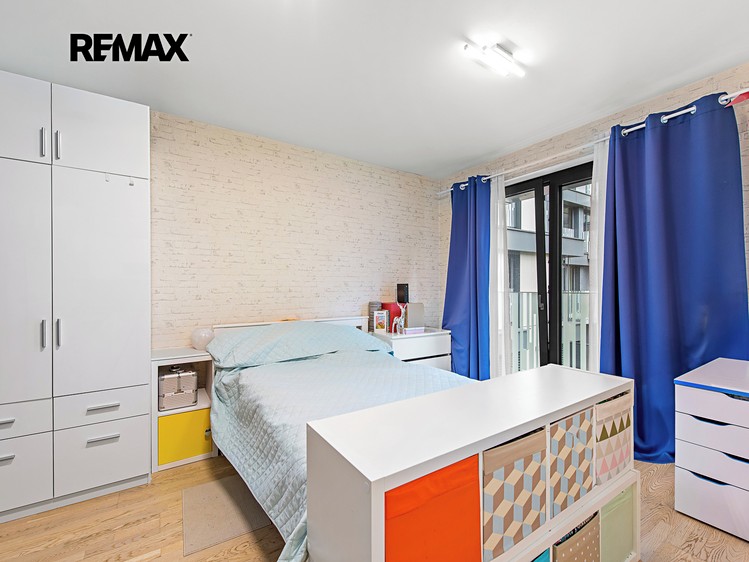 Wohnung 1+kk zum Kauf, 34 m² (10 von 29)