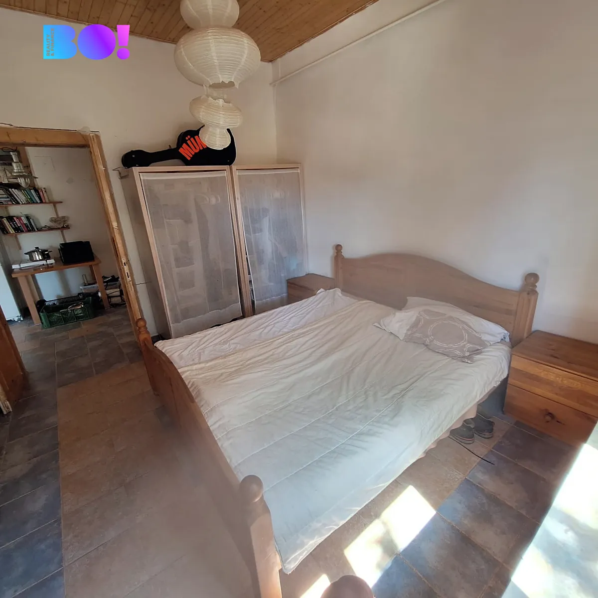 Fotka 7 z 30