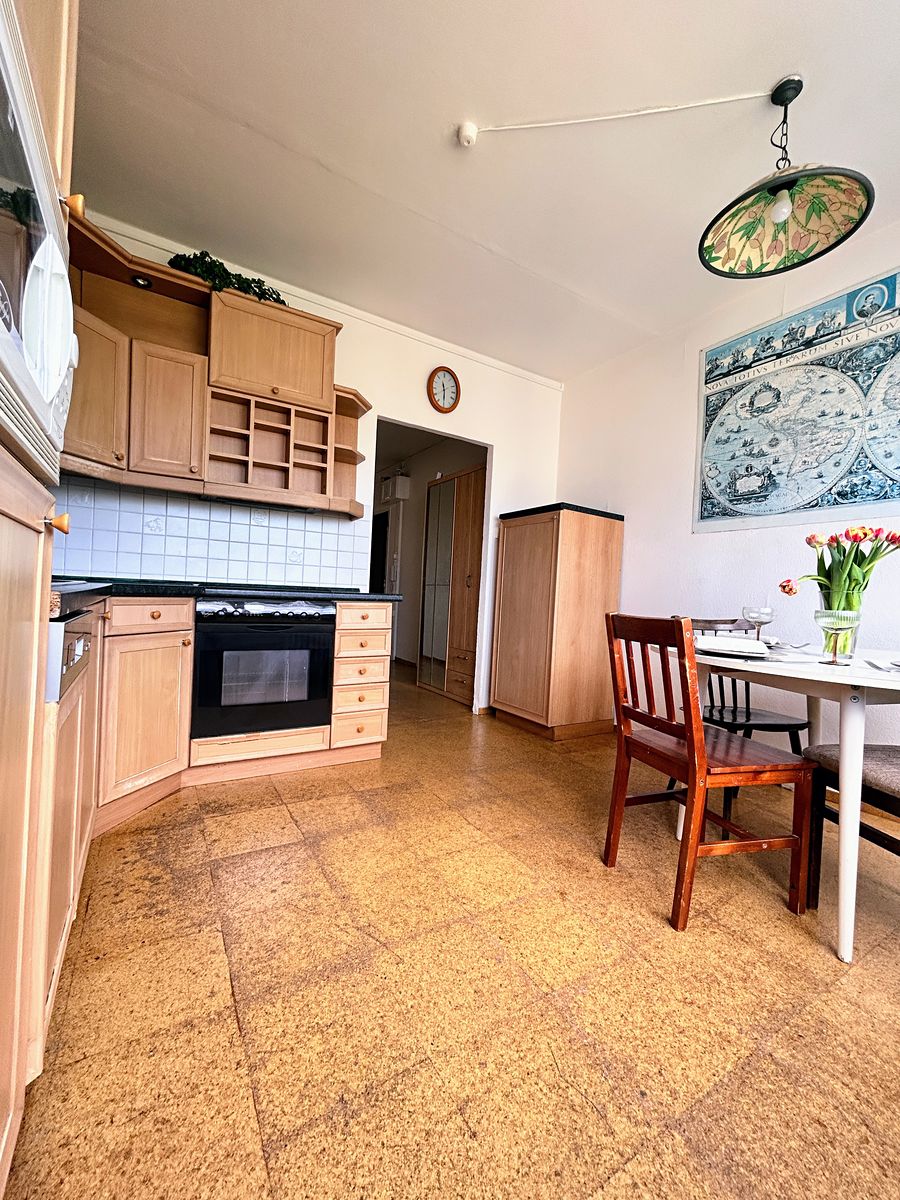 Prodej bytu 4+1 92 m² – fotografie 4