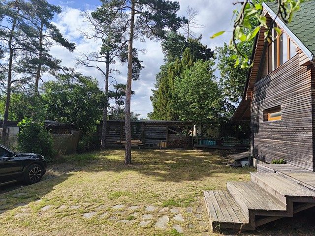 Prodej rodinného domu 119 m², pozemek 478 m² – fotografie 2