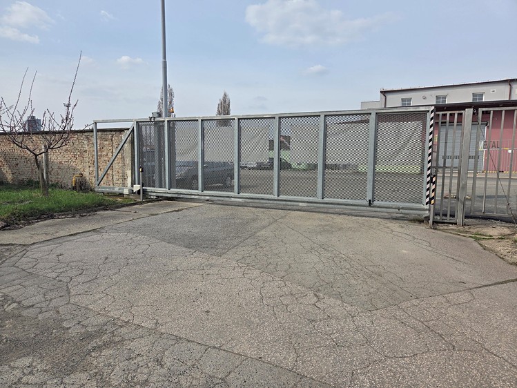Immobilie zur Miete, 20 m² (4 von 4)