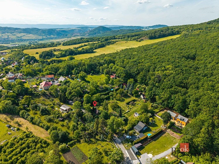 Grundstück zum Kauf, 930 m² (6 von 14)