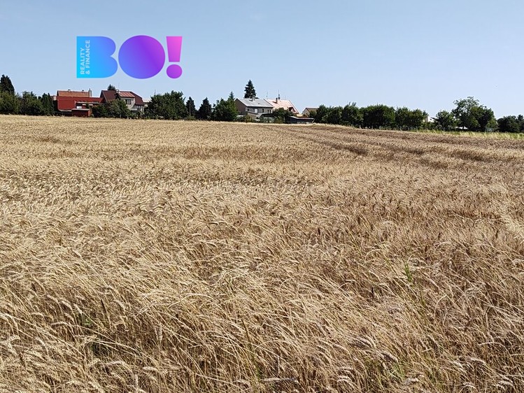 Grundstück zum Kauf, 5.182 m² (6 von 10)