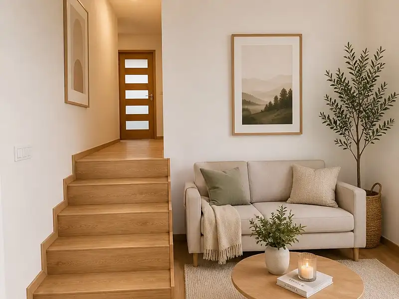 Prodej bytu 2+kk 48 m², Kyjov – náhled fotky 1