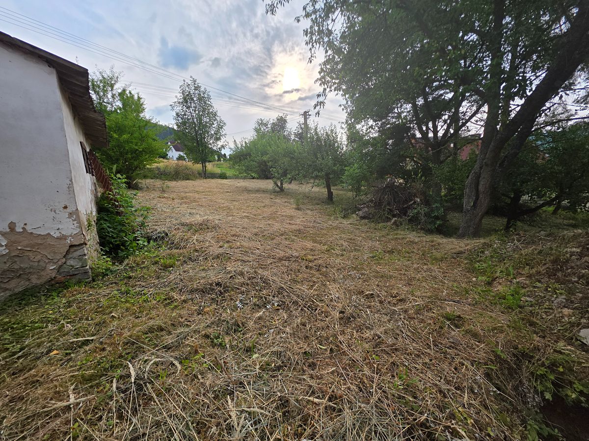 Prodej rodinného domu 160 m², pozemek 1178 m² – fotografie 4