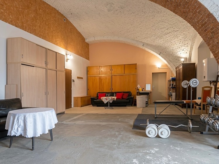 Prodej domu, 825 m² (14 z 18)