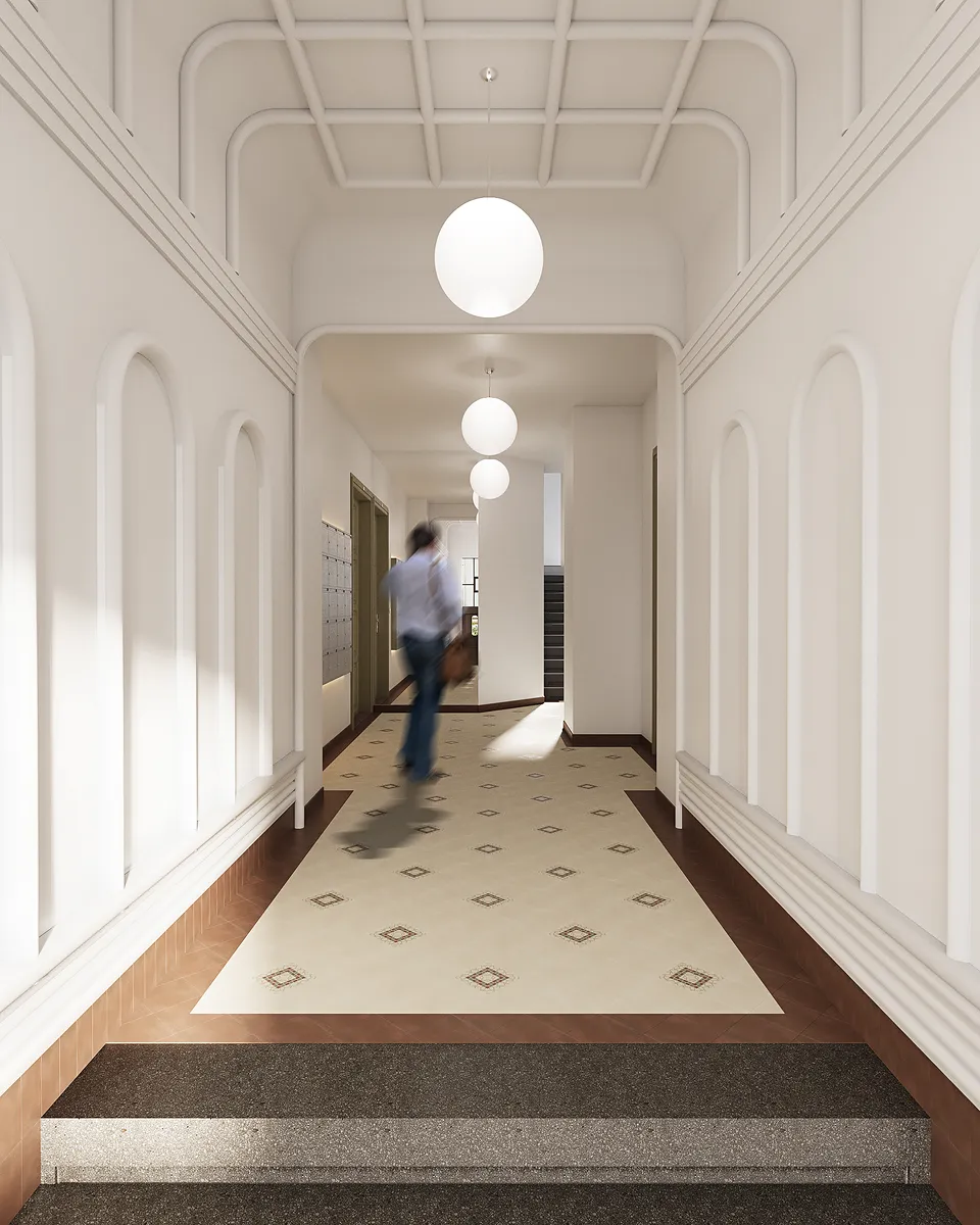 Fotka 8 z 10