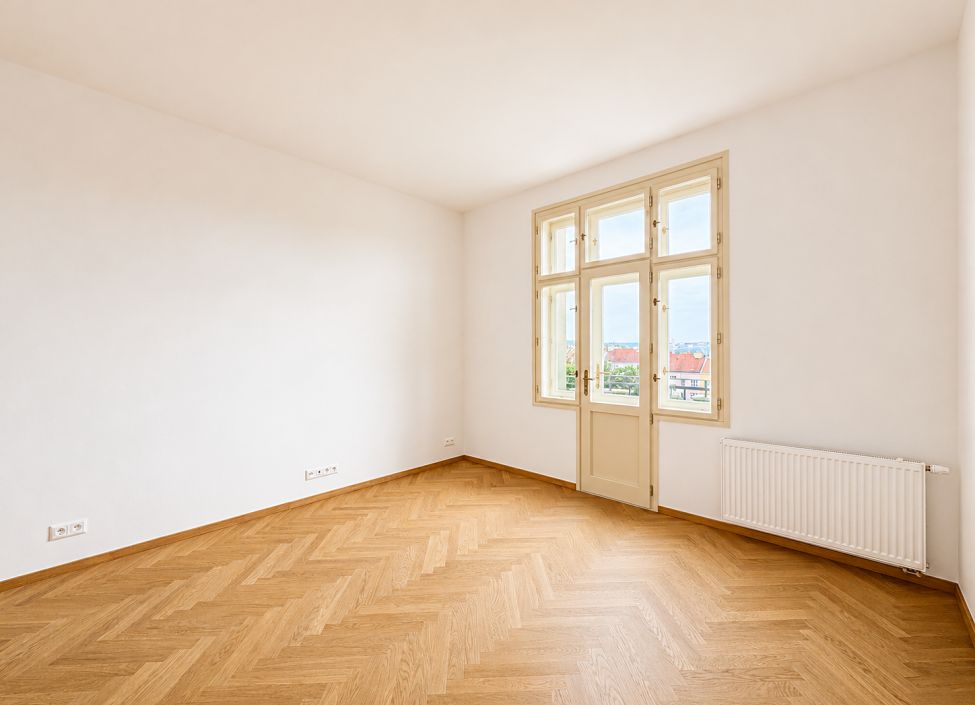 Pronájem bytu 2+kk 49 m² – fotografie 5