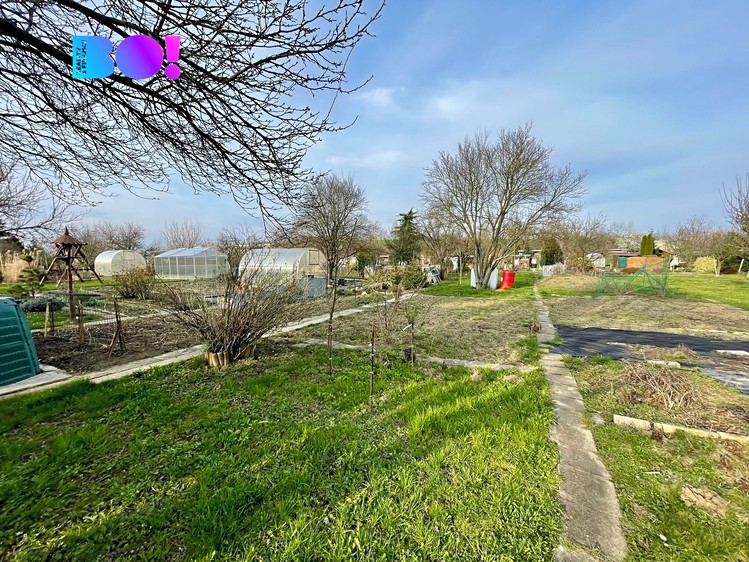 Grundstück zum Kauf, 204 m² (5 von 13)