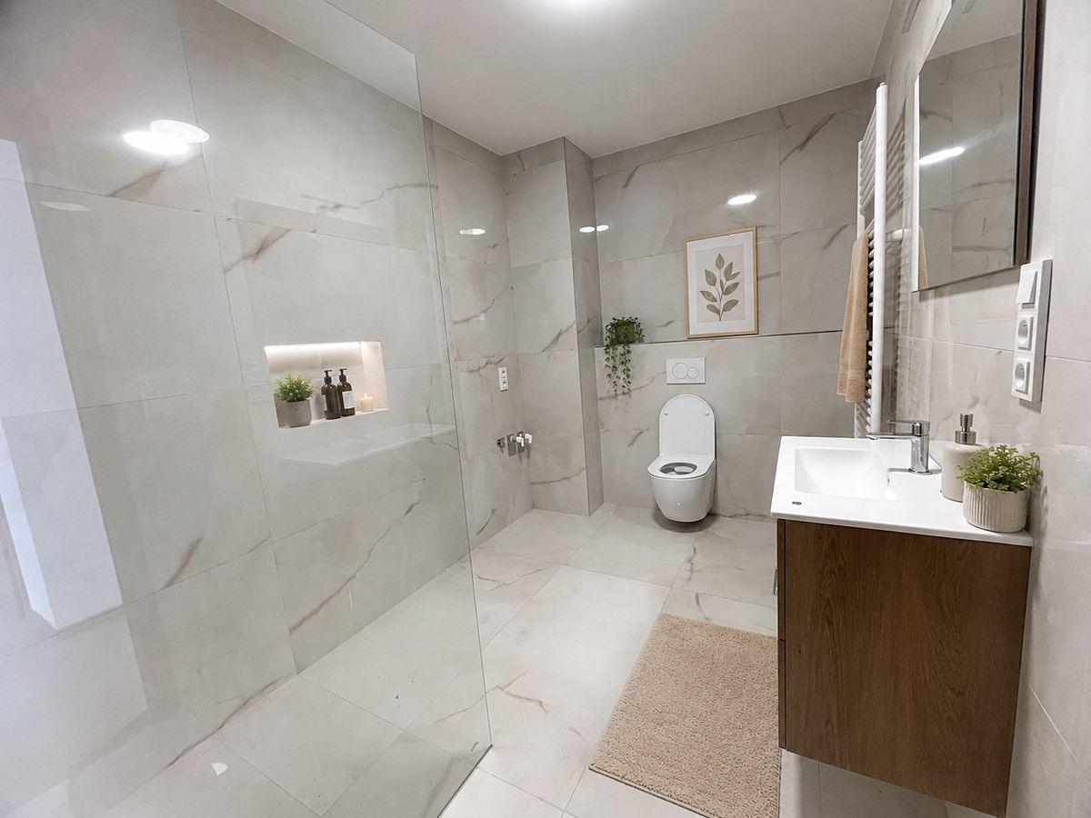 Prodej bytu 2+kk 48 m² – fotografie 3
