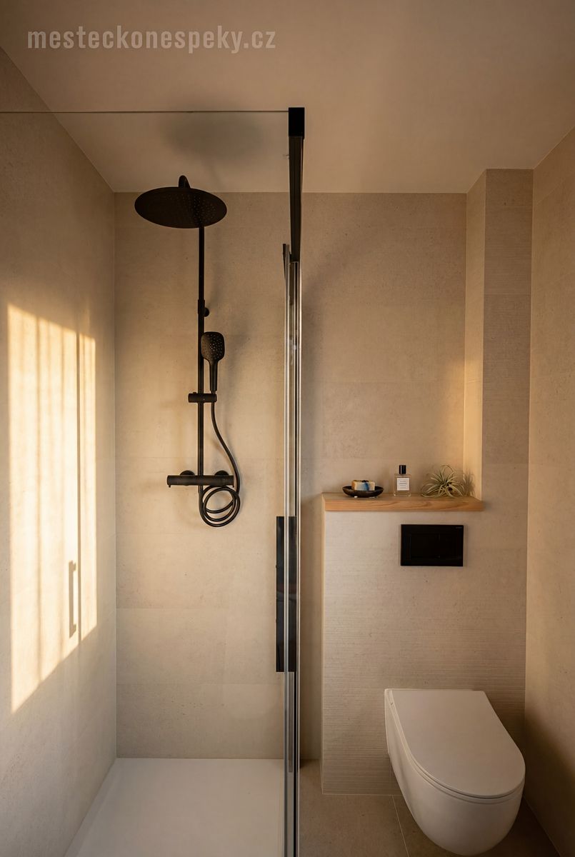 Prodej rodinného domu 118 m², pozemek 314 m² – fotografie 5