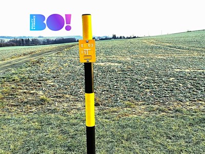Grundstück zum Kauf, 5.182 m² (3 von 10)