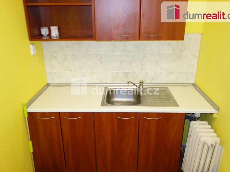 Gewerbefläche zur Miete, 15 m² (4 von 8)