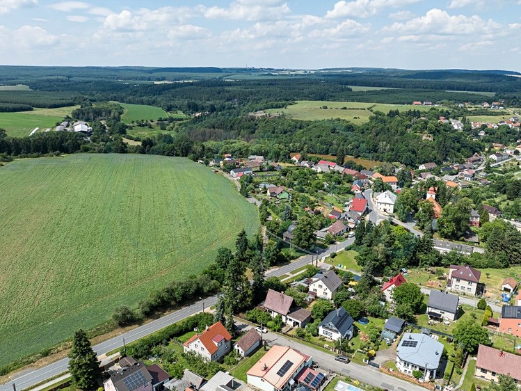 Будинок на продаж, 133 м² (47 з 52)