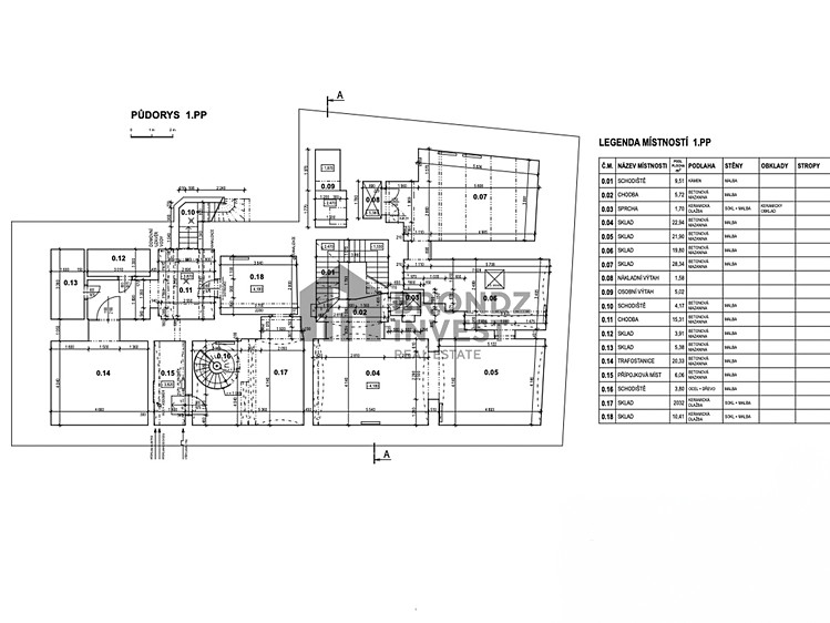 Gewerbefläche zur Miete, 101 m² (11 von 11)