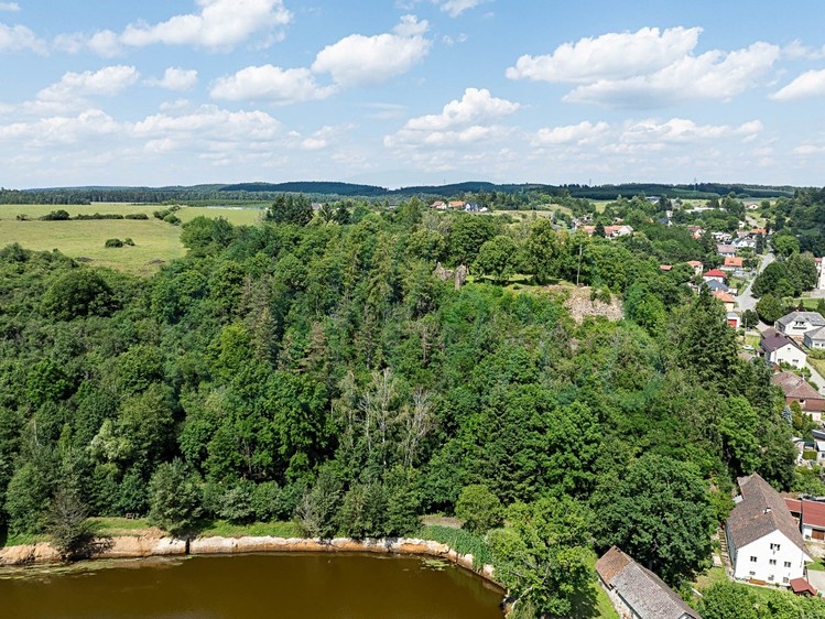 Будинок на продаж, 133 м² (37 з 52)