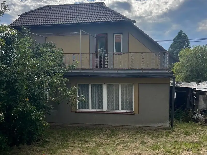 Prodej rodinného domu 303 m², pozemek 746 m², Ledeč nad Sázavou – náhled fotky 2