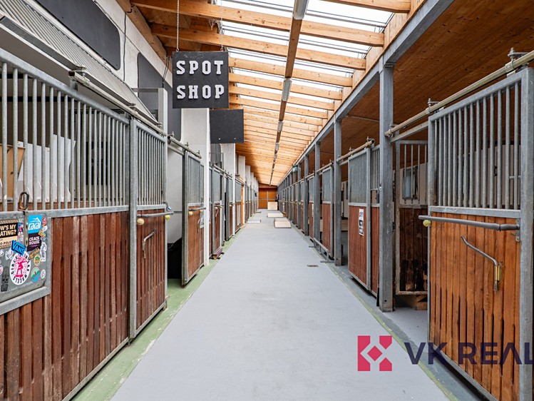 Gewerbefläche zum Kauf, 3.100 m² (16 von 23)