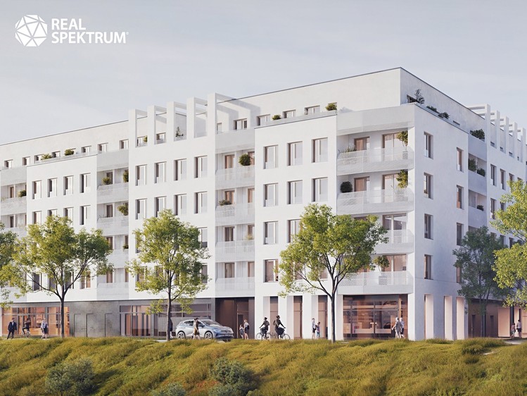 Prodej bytu 2+kk, 45 m² (12 z 16)