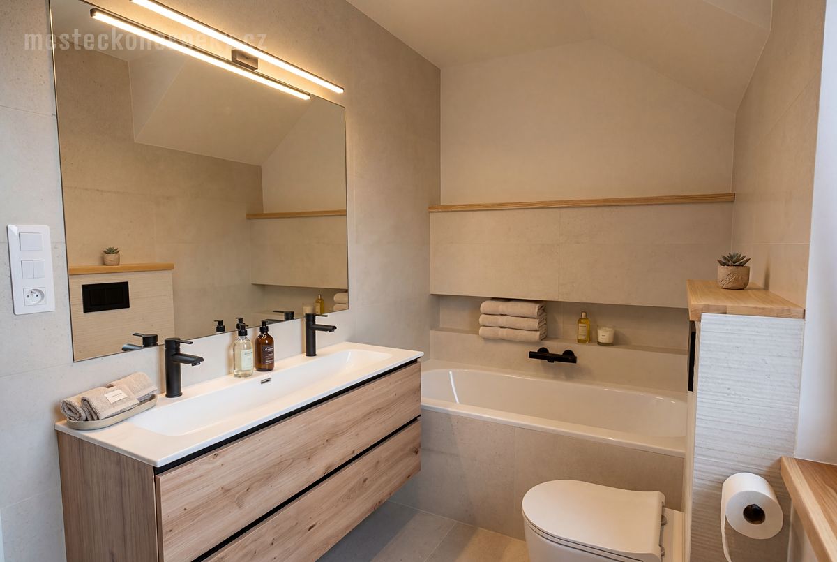 Prodej rodinného domu 118 m², pozemek 314 m² – fotografie 4