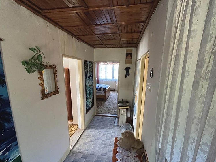 Prodej domu, 303 m² (9 z 11)