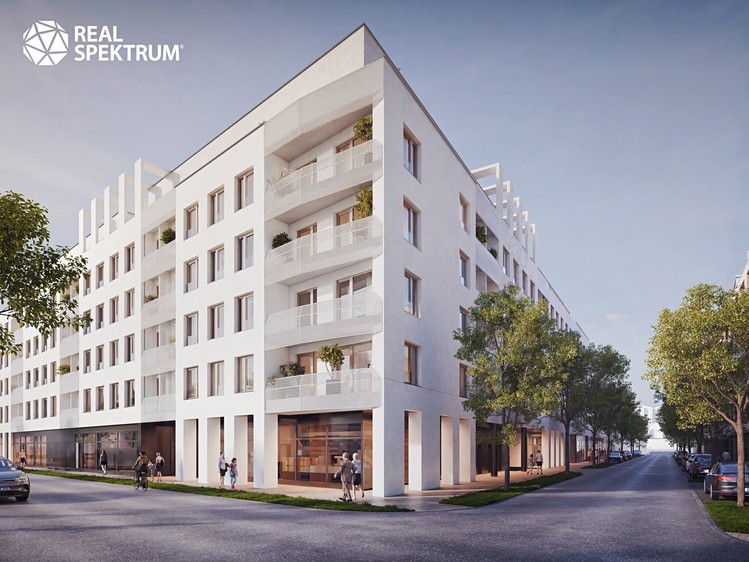 Prodej bytu 2+kk, 45 m² (13 z 16)