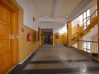 Pronájem komerčního prostoru, 20 m² (3 z 6)