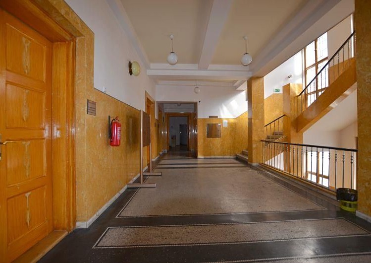 Pronájem komerčního prostoru, 20 m² (3 z 6)