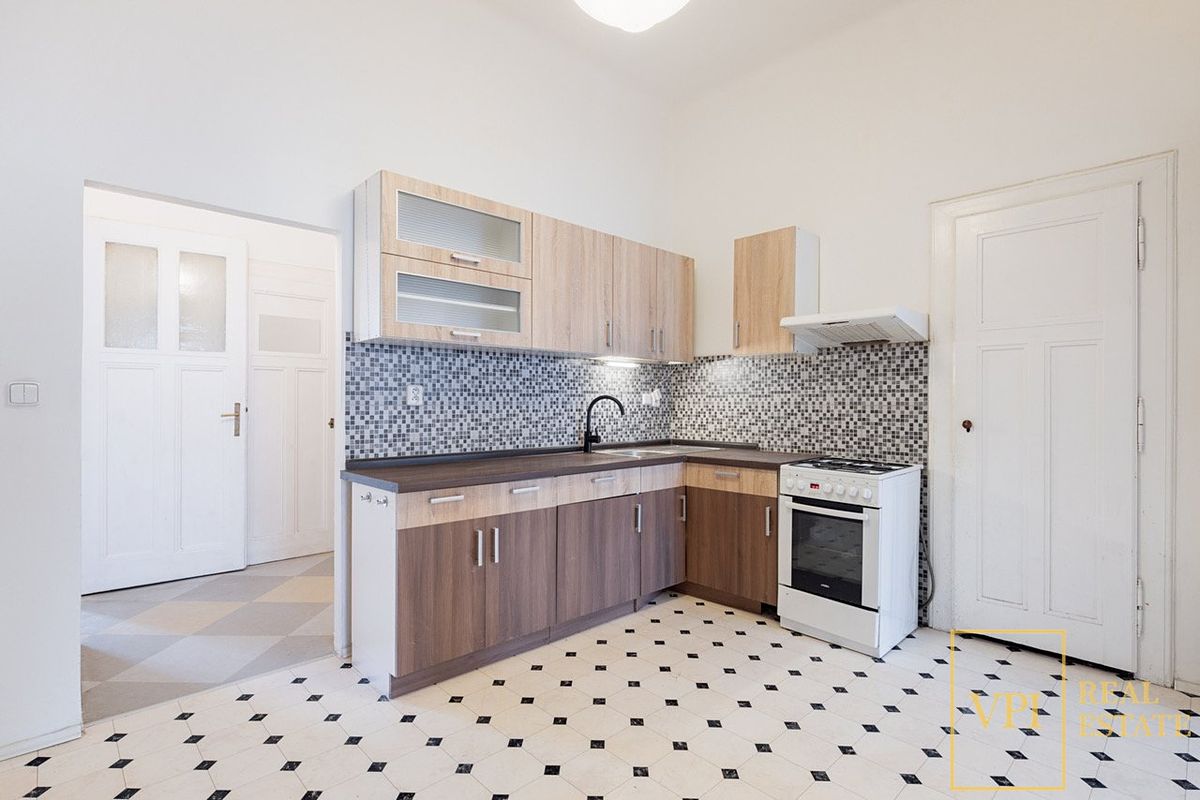 Prodej bytu 3+kk 83 m² – fotografie 4