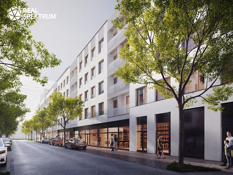 Prodej bytu 2+kk, 45 m² (16 z 16)