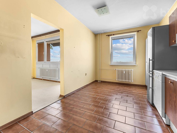 Квартира 3+1 на продаж, 85 м² (10 з 31)