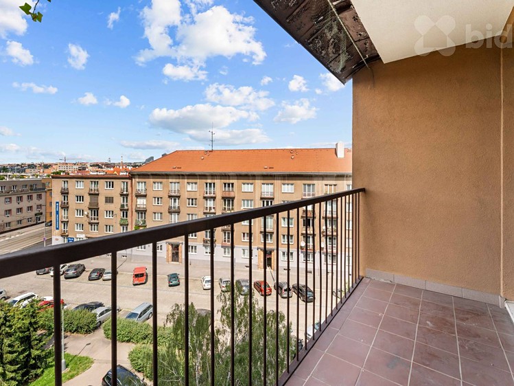 Квартира 3+1 на продаж, 85 м² (19 з 31)