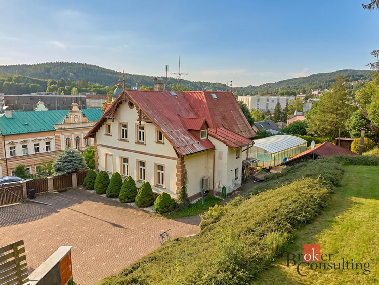 Haus zum Kauf, 361 m² (19 von 30)
