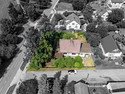 Будинок на продаж, 133 м² (3 з 52)