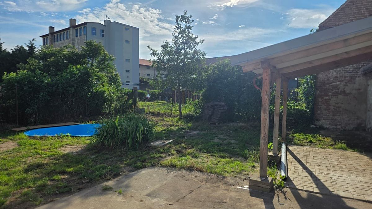 Prodej rodinného domu 96 m², pozemek 300 m² – fotografie 5