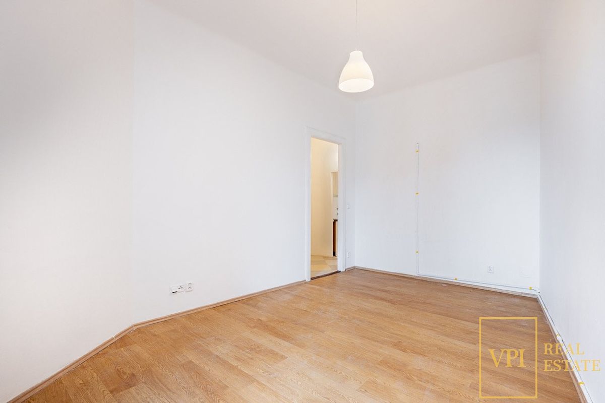 Prodej bytu 2+1 62 m² – fotografie 5
