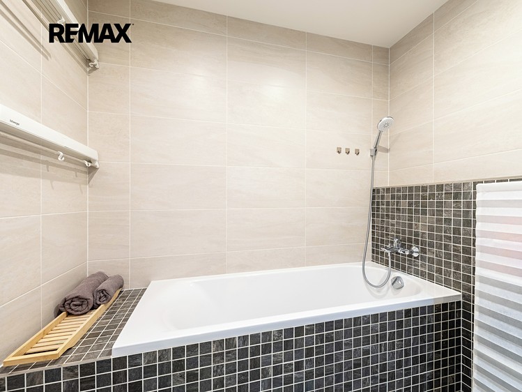 Wohnung 1+kk zum Kauf, 34 m² (16 von 29)