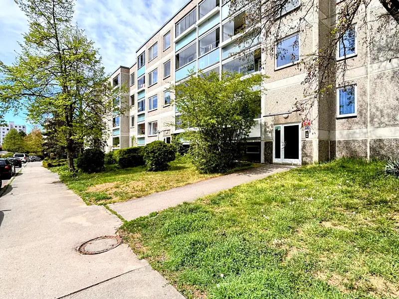Prodej bytu 4+1 92 m², Praha – náhled fotky 2
