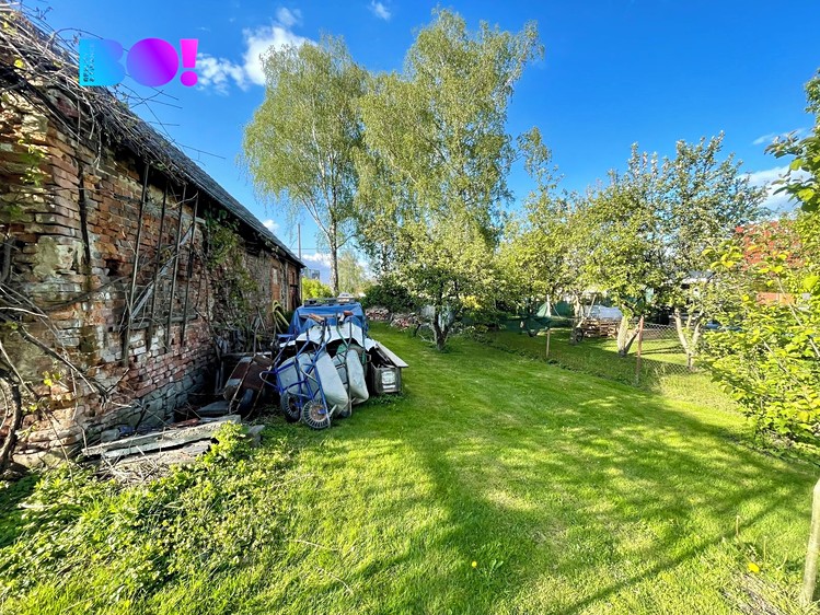 Ділянка на продаж, 1 631 м² (14 з 14)