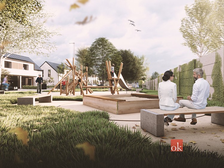 Prodej domu, 102 m² (6 z 7)