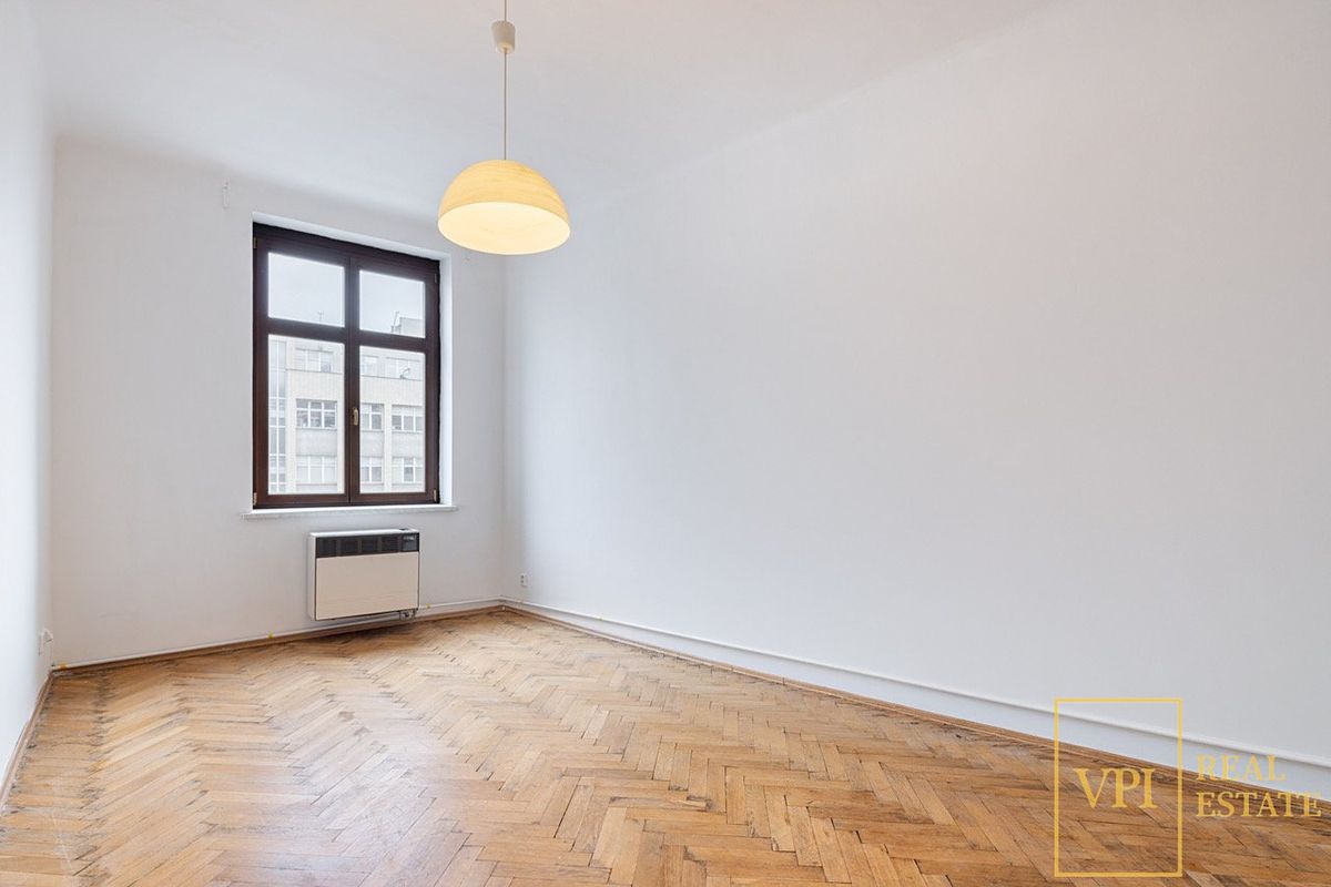 Prodej bytu 2+1 62 m² – fotografie 2