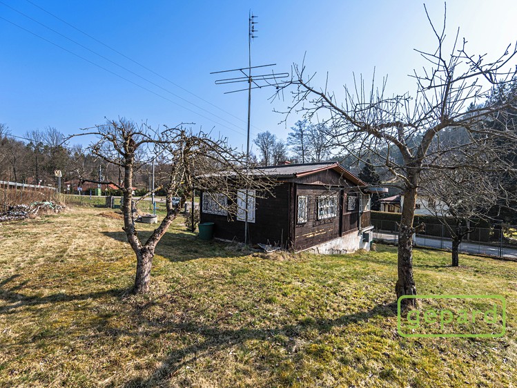 Будинок на продаж, 45 м² (8 з 15)