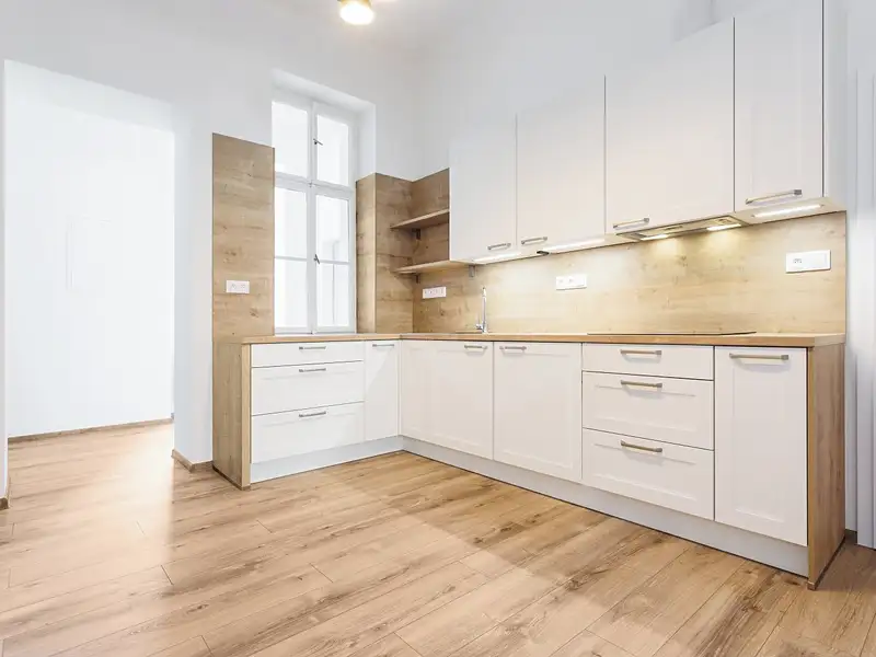 Prodej bytu 3+1 88 m²